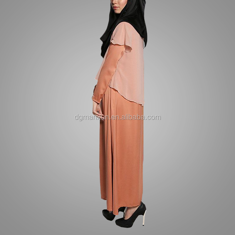 2017 islamic women muslim jubah abaya breathable wholesale dubai maxi dresses fashion turkey abaya3.jpg