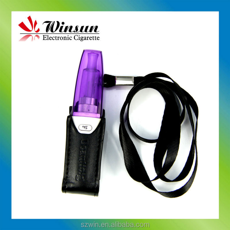 深セン新設計の女性のための電子電子タバコスターターキット・ecigatorblissieキット電子タバコ販売のためのブリスター問屋・仕入れ・卸・卸売り