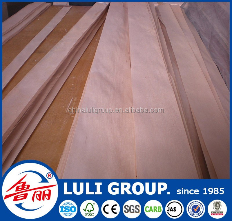 加工木材ベニヤ合板用から中国をluliグループ 問屋・仕入れ・卸・卸売り