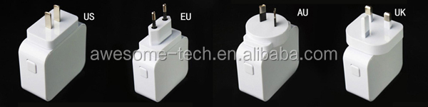charger1.jpg