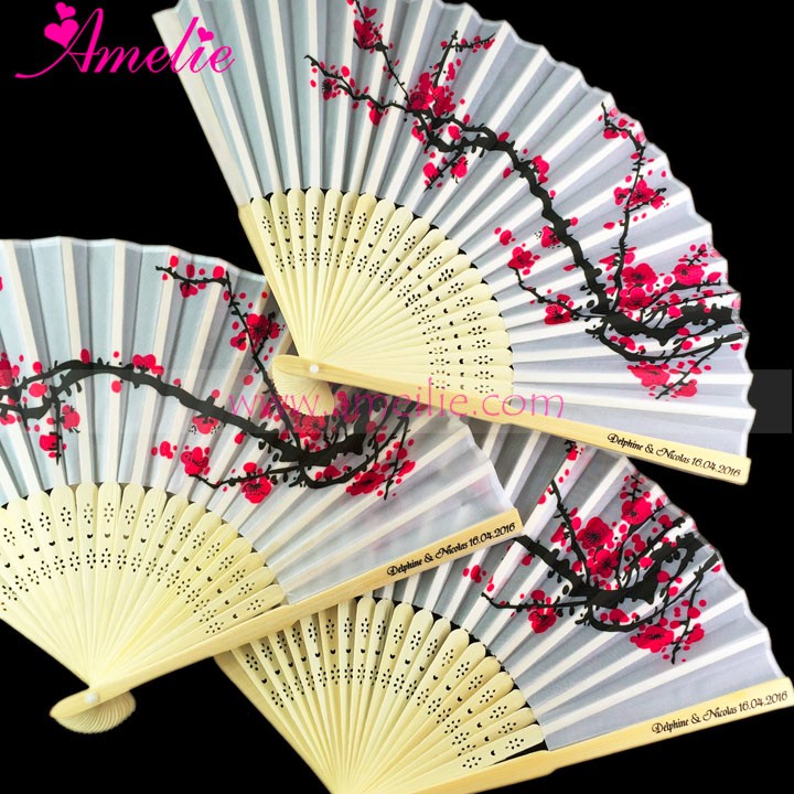 AP03137-hand fan wedding gift (1).jpg