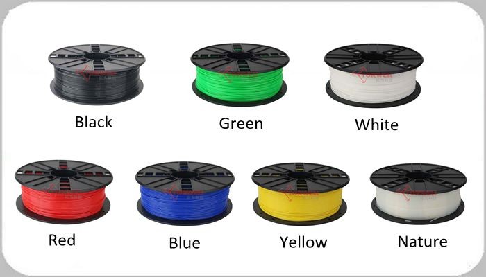 Nylon filament.jpg