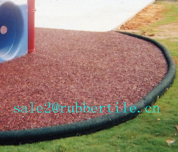 border.jpg