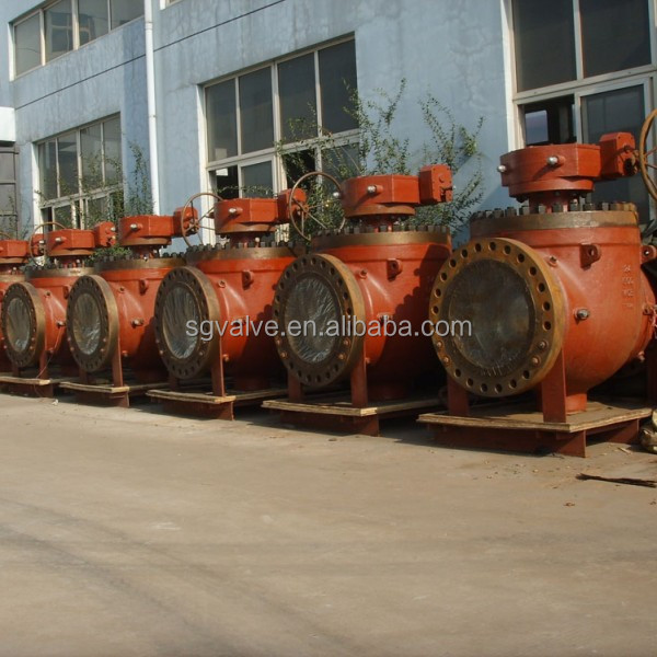 SSM17291_conew1