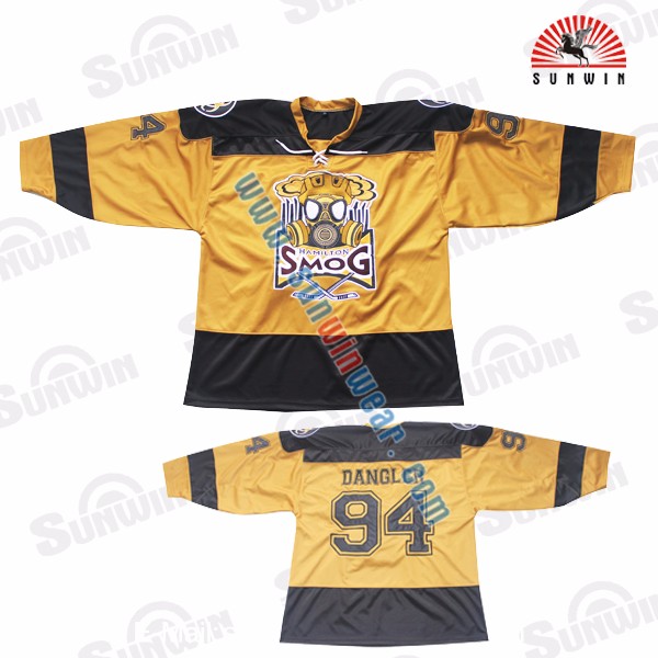 hockey jersey maker online