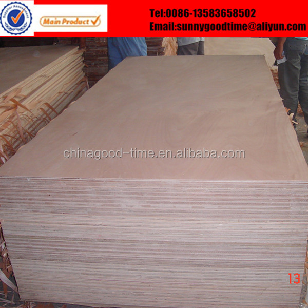 okume plywood _.jpg