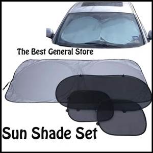 良い品質を2014年フロントフロントガラスの車の太陽日陰問屋・仕入れ・卸・卸売り