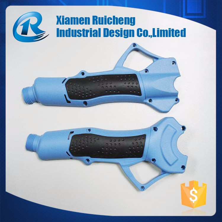 11 over molding process plastic with silicone rubber parts.jpg