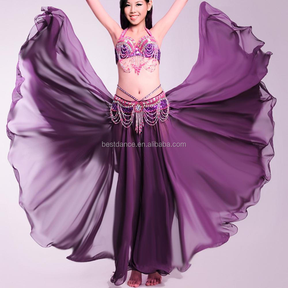 Bellydance Boutique - Bellydance costume by Yasmin. UK dress size 14-16.  Half price! Check it out now! . .  /shop/belly-dance-sale/belly-dance-costume-purple-queen/ . . #purple  #purplecostume #bellydancecostumes