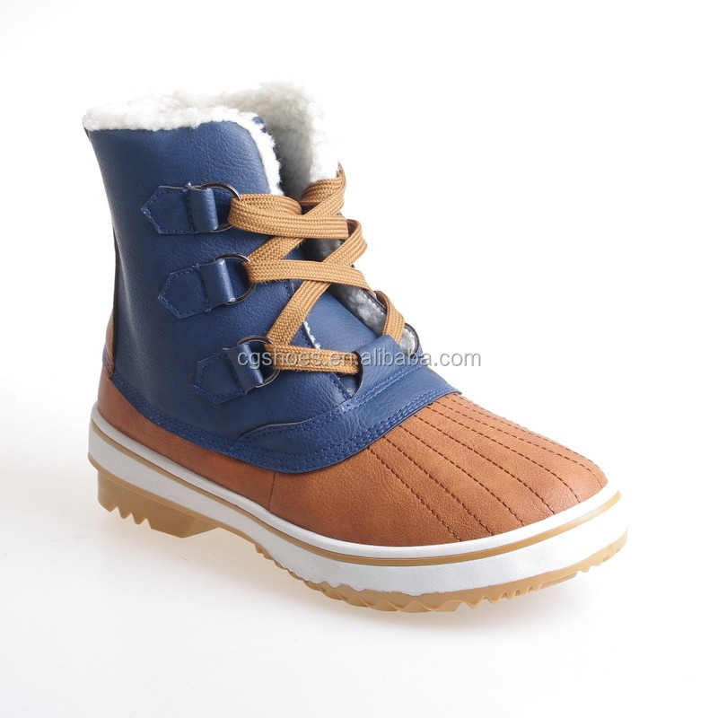 where to buy affordable snow boots santa barbara where to buy affordable snow boots santa barbara