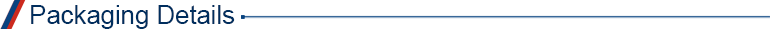 package details.png