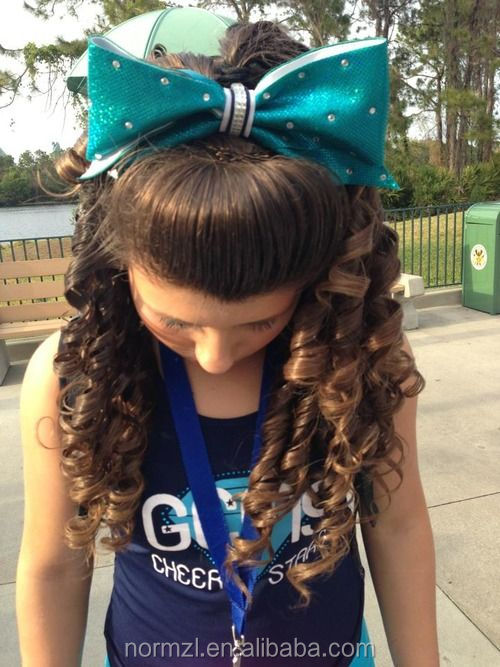 cheer bow    (9).jpg