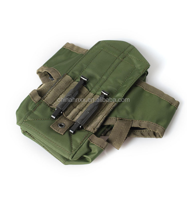 Military Tactical Glock Knife Holster Buy Military Tactical