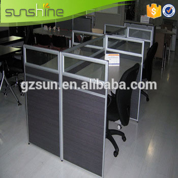 office furniture(office partition WP23 zt WP23 5