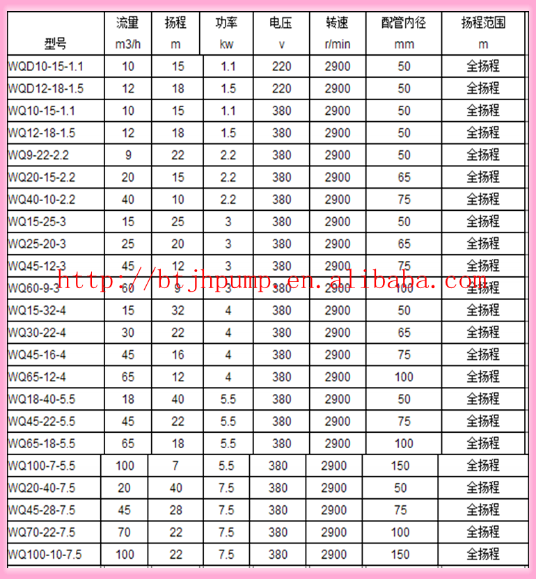 DDI7DCYXHIVF5X3SX4V4602.png