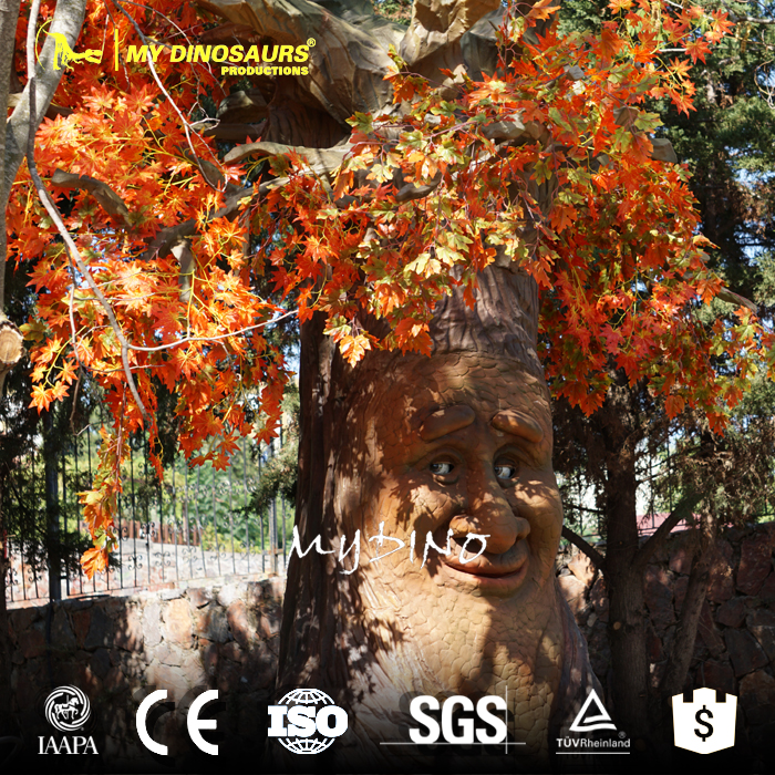 talking tree.jpg