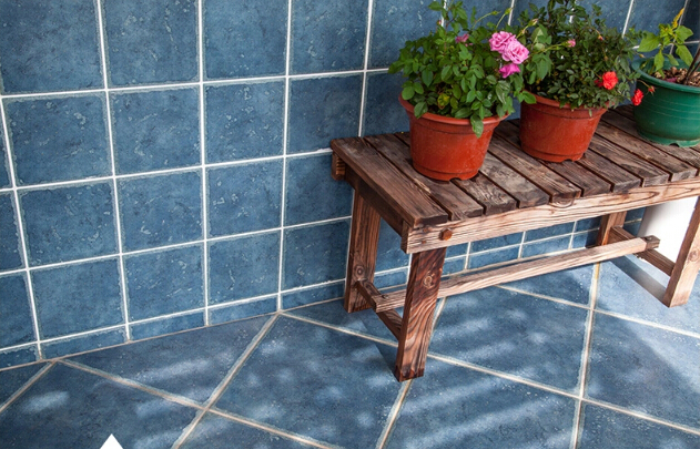 Huis wanddecoratie keuken keramische tegels prijzen voor terrassen ...