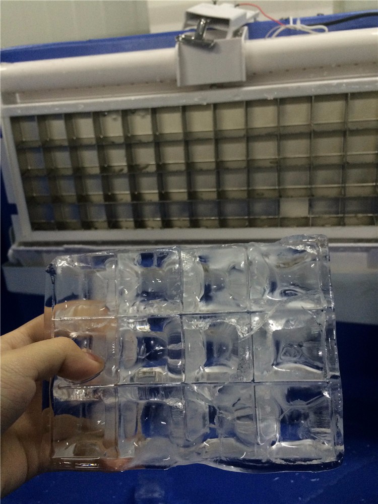自動製氷機で380ボルト50 ｈｚ 3ph電動仕入れ・メーカー・工場