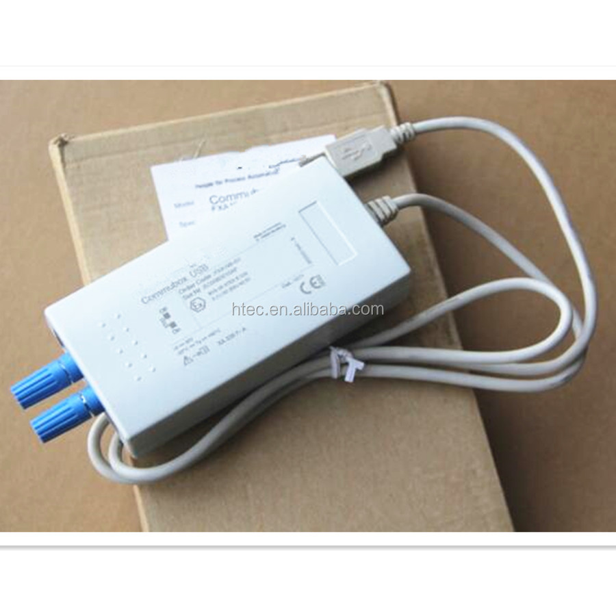 electrode CPS11-2FA2ESA