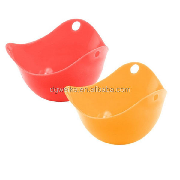 silicone egg poacher2.jpg