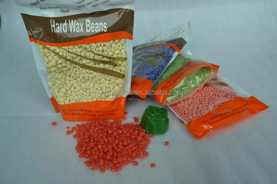 hard wax beans (3)