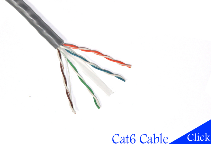 中国のサプライヤーネットワークのcat5cat6rj45女性キーストーンジャック仕入れ・メーカー・工場