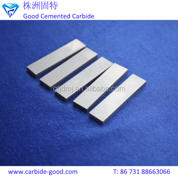 tungsten carbide bar (12).jpg