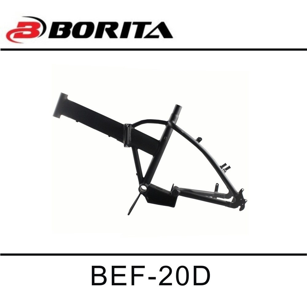 BORITA.JPG