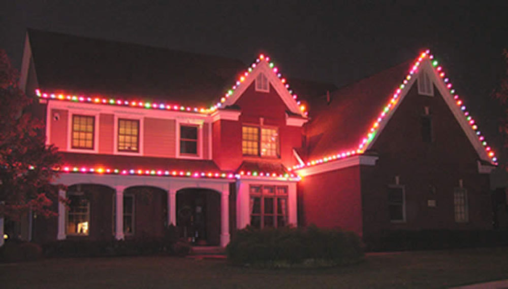 outdoor e17 120v c9 led christmas lights wholesale buy outdoor e17 120v c9 led christmas lights wholesale buy