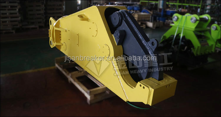heavy-shear914002.jpg