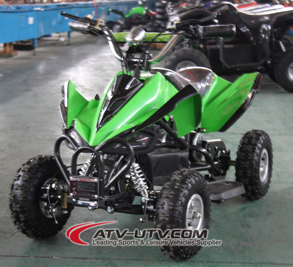 EA9054 bule.jpg
