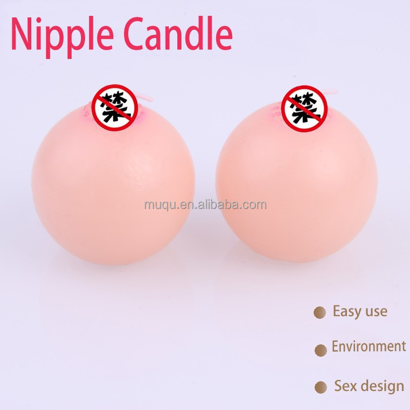 Candles For Sex 93