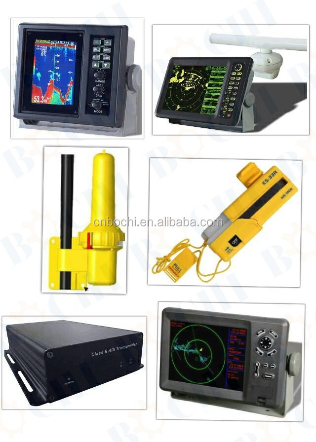 Marine-Navigation-Equipment.jpg