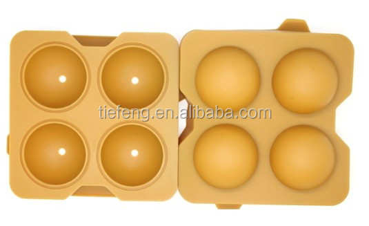 professional factory custom high quality 3d silicone molds for cake decorating