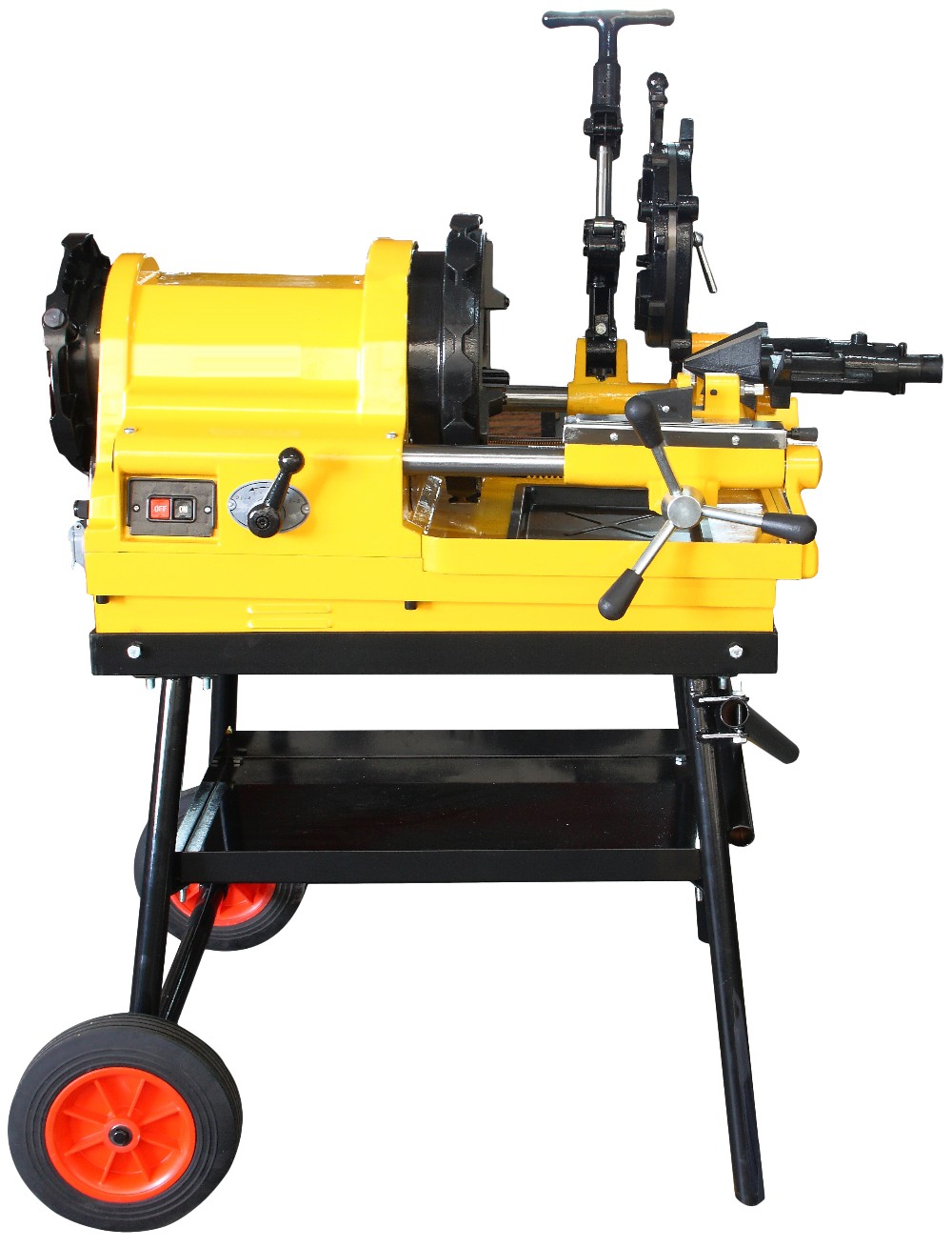 SQ100E new type.jpg