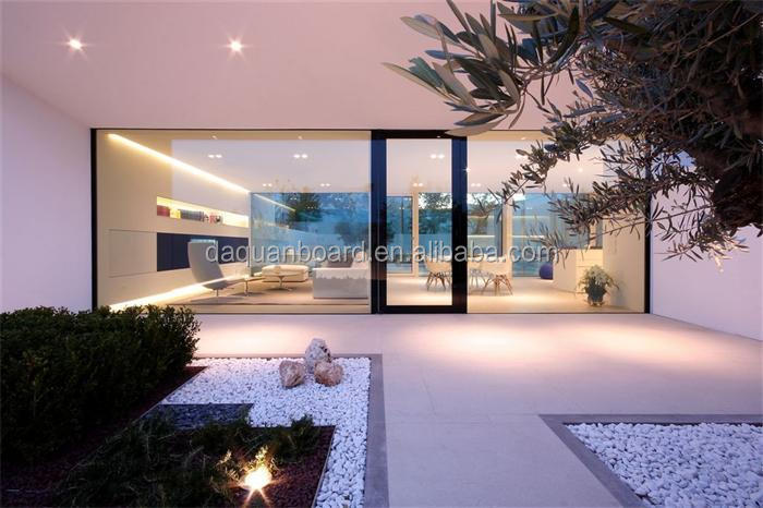 532b7f60c07a80c27300003f_jesolo-lido-pool-villa-jm-architect.jpg