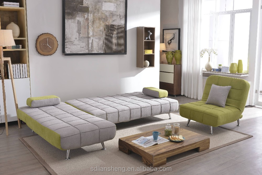 3 asiento conforama piso plegable cum sofá cama litera diseños ...