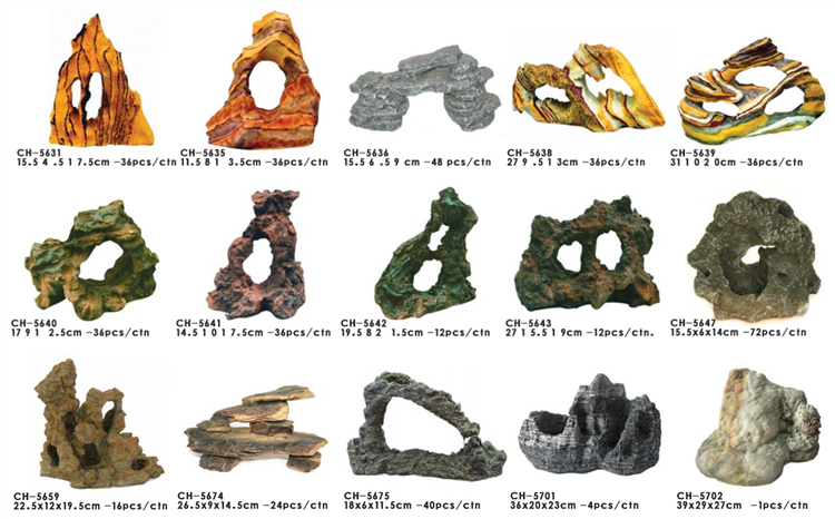 rock (1)_.png