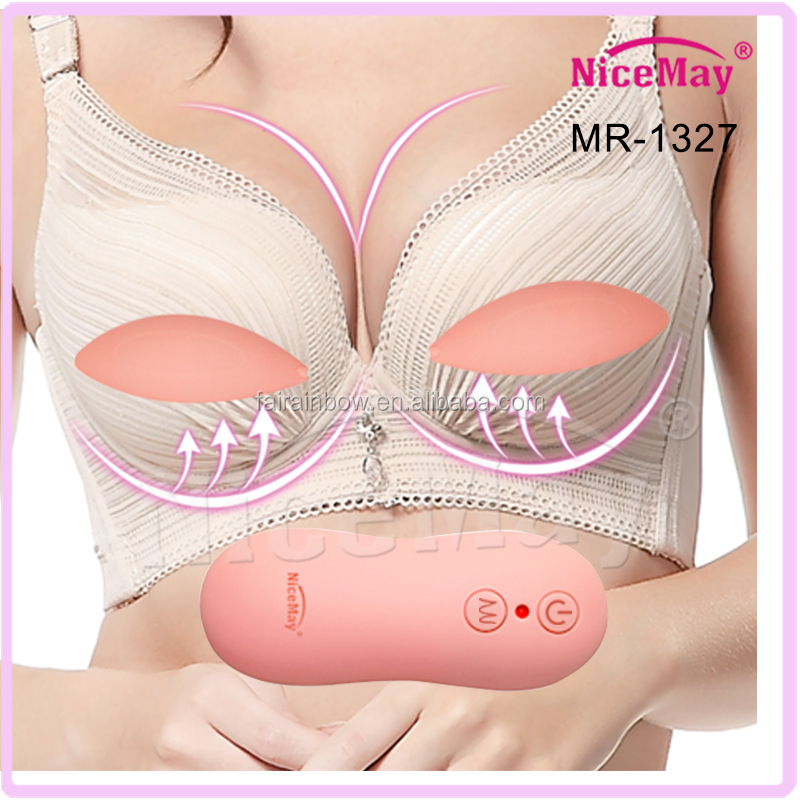 Natural Breast Enhancers 46