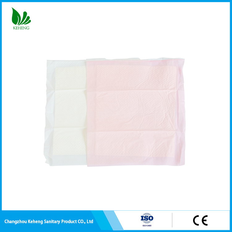 !7 disposable underpad#super-soft underpad(xjt)N24A0087