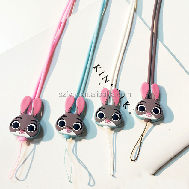 Mobile Phone Strap 89.jpg