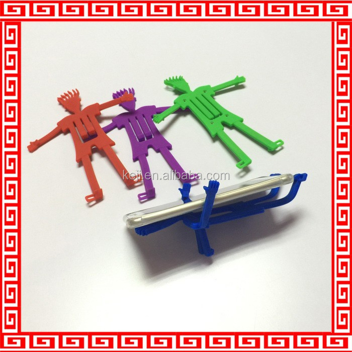 安価なプロモーションギフト/ノベルティグッズ/ギフトプロモーション用のアイテム仕入れ・メーカー・工場