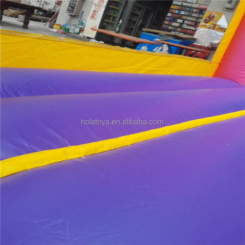 20130109_114530_.jpg
