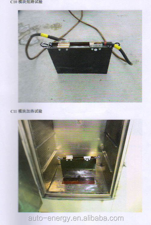 リチウムイオン電池リン酸鉄電池10キロワット時48v200ahel用電動フォークリフト用/太陽エネルギーシステム仕入れ・メーカー・工場