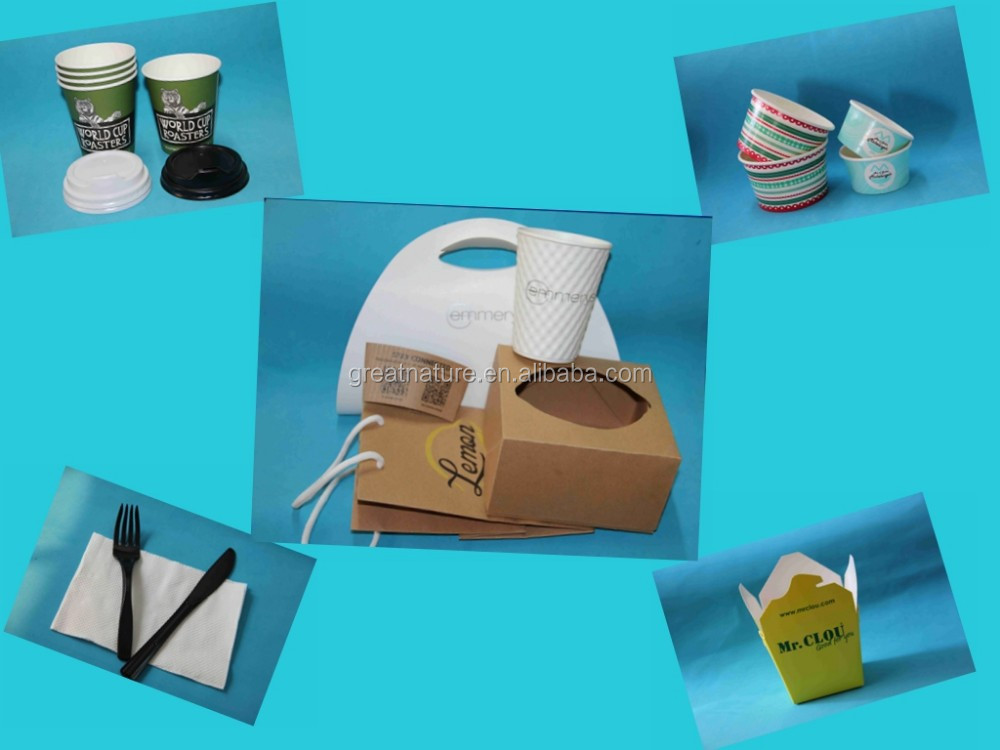custom paper coffee cups uk custom paper coffee cups uk