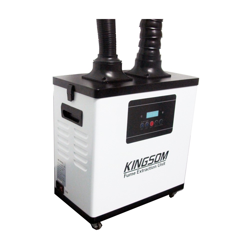 Low Noise Fume Extractor For Eyelash Extension Buy Extractor,Fume