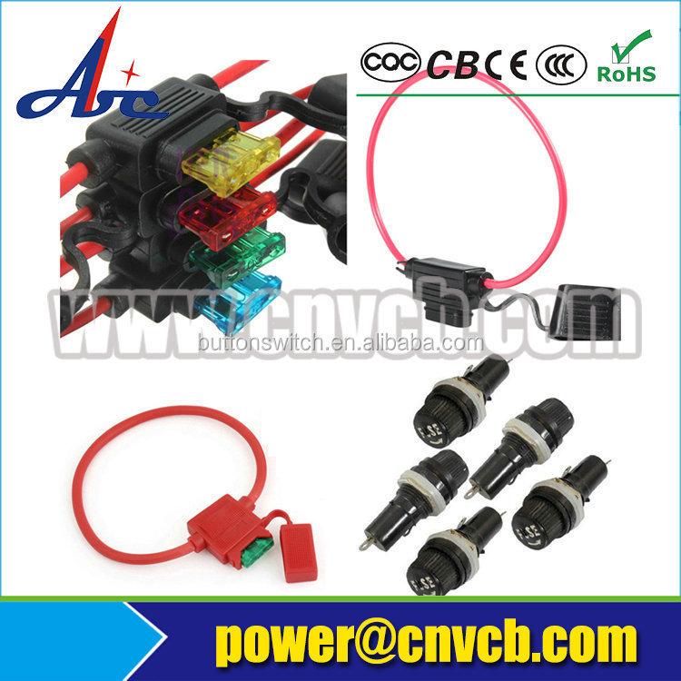 fuse holder.jpg