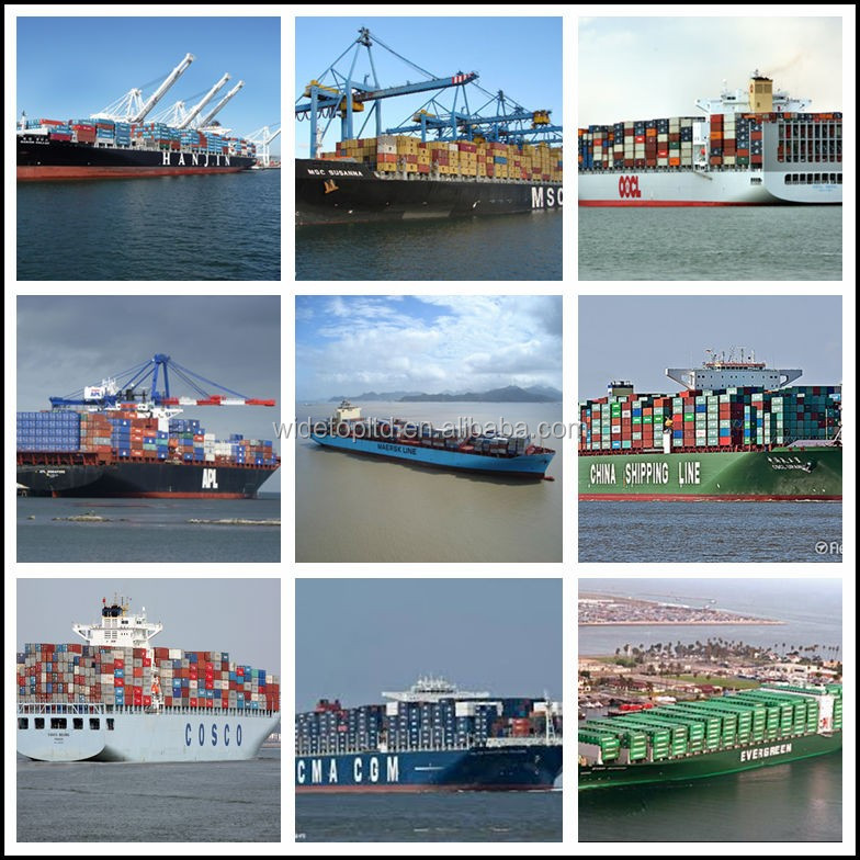 Shipping by Sea.jpg