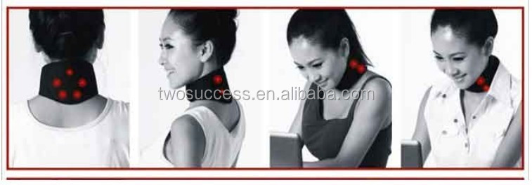 self heating neck pad (3)