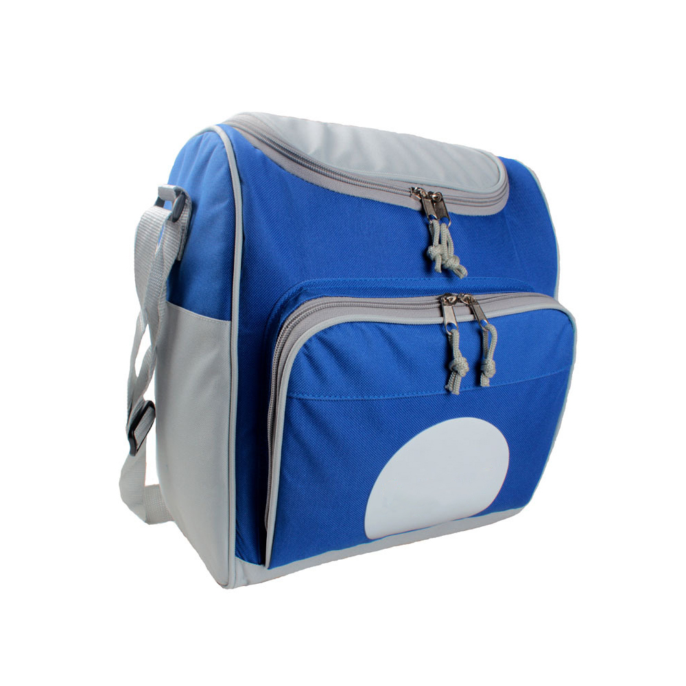 Cost Effective Fashion Style Funky Cooler Bag